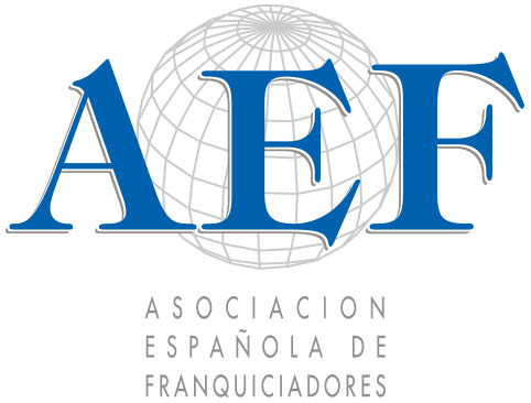AEF - der spanische Franchiseverband 